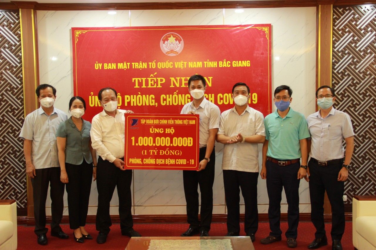 VNPT[-]chung[-]tay,[-]hướng[-]về[-]Bắc[-]Ninh[-]và[-]Bắc[-]Giang